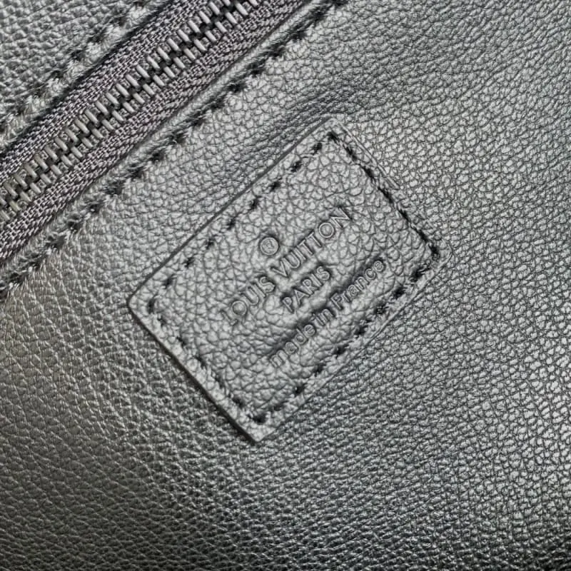 M12645 28x15x16.5cm High Quality Bags - Image 8