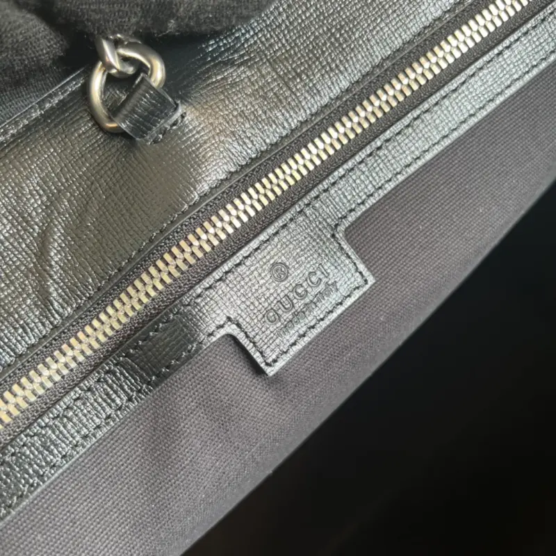 674148 High-Quality Bags - Image 8