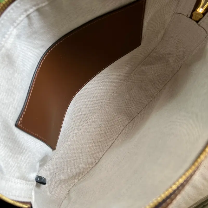 700515 High-Quality Bags - Image 8