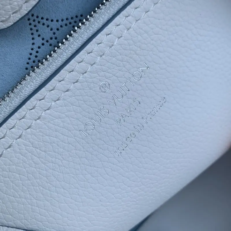 M11735 13.8x15.7x6.7cm High Quality Bags - Image 8