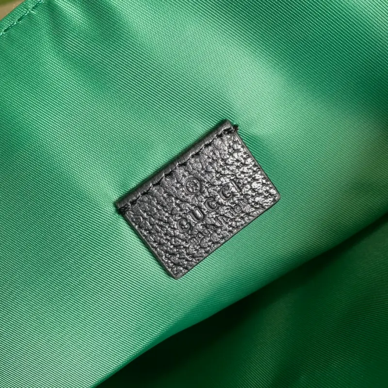 550763 CM 7 High-Quality Bags - Image 8