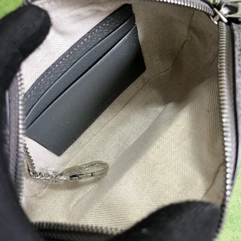 722557 High-Quality Bags - Image 8