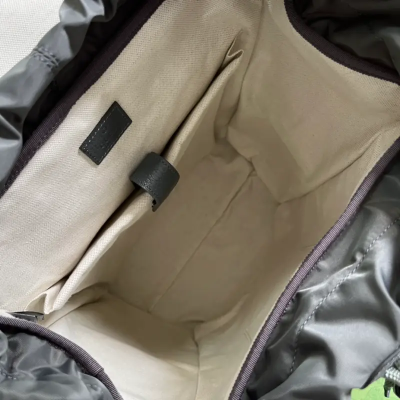 598140 CM 2 High-Quality Bags - Image 8