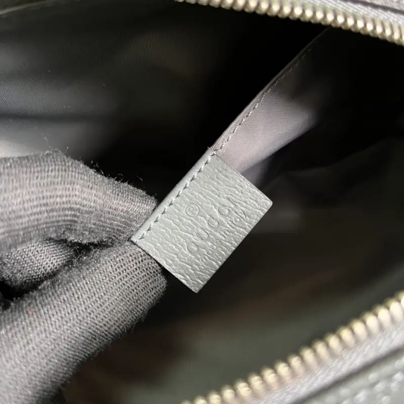 572767 High-Quality Bags - Image 8