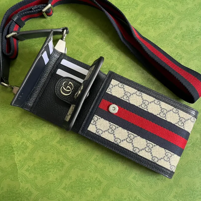 699173 High-Quality Bags - Image 8