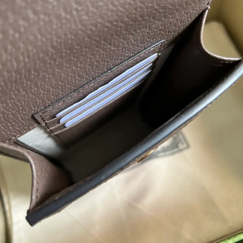 699173 CM 1 High-Quality Bags - Image 8