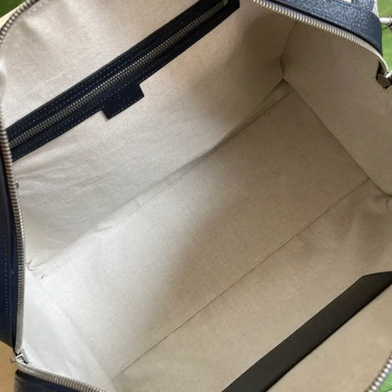 681295 High-Quality Bags - Image 8