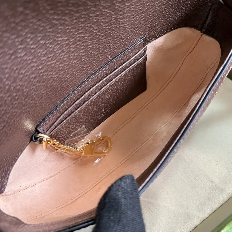 757309 High-Quality Bags - Image 8