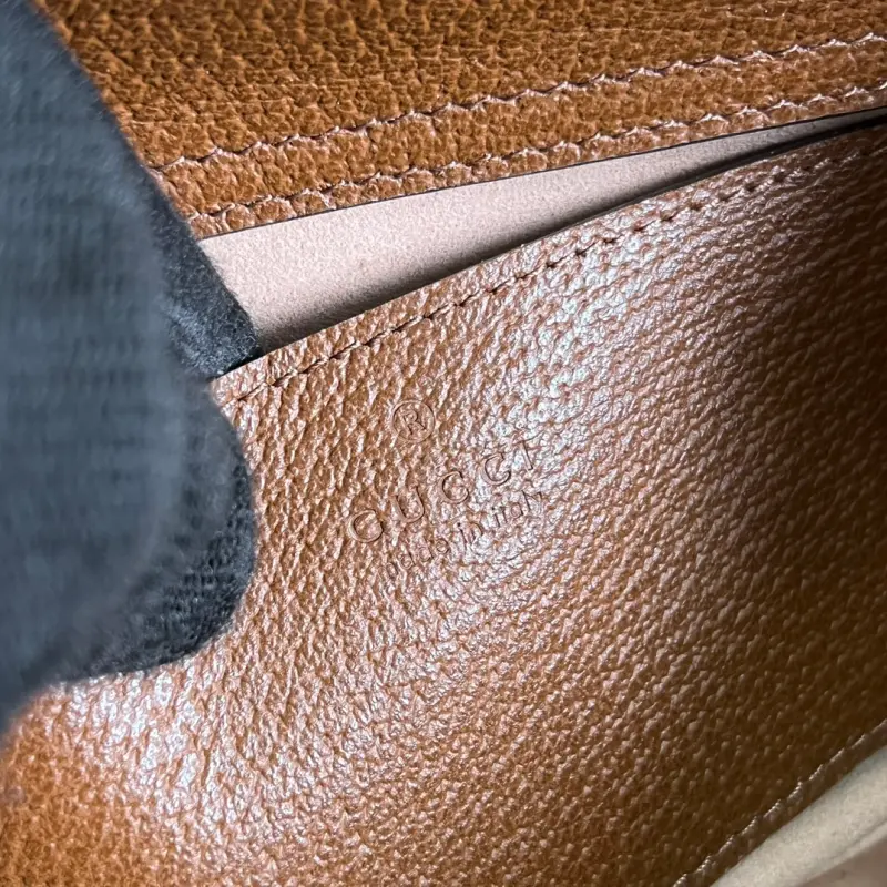 735153 CM 2 High-Quality Bags - Image 8