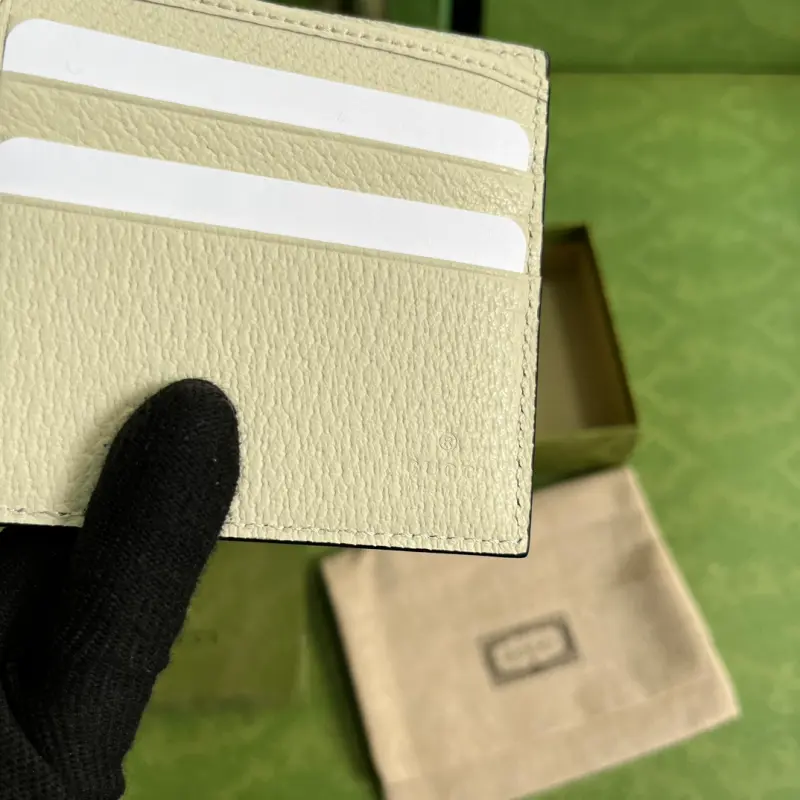 736755 High-Quality Bags - Image 8