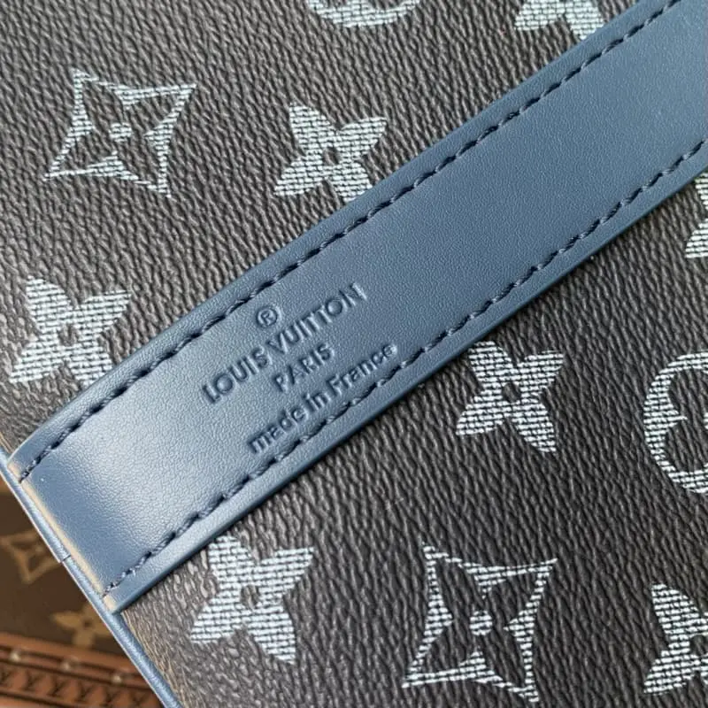 M11558 31x26x55cm High Quality Bags - Image 8