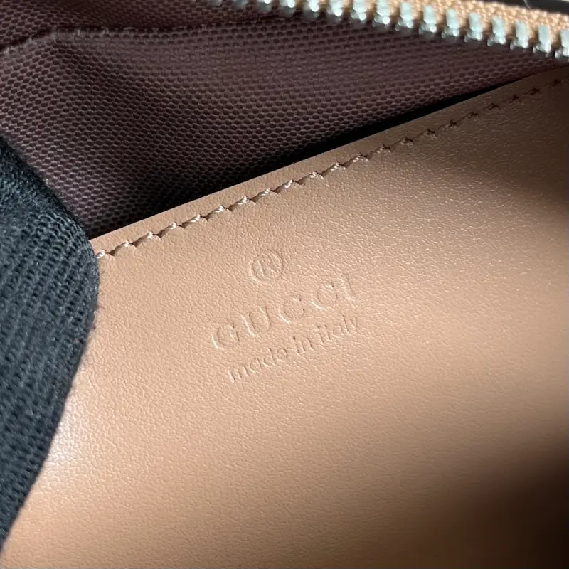 447632 CM 3 High-Quality Bags - Image 8