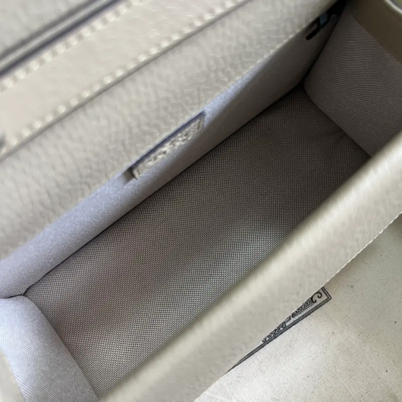 739496 High-Quality Bags - Image 8