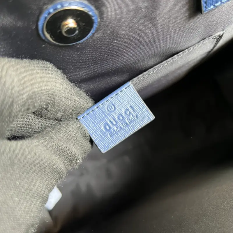 630542 CM 3 High-Quality Bags - Image 8