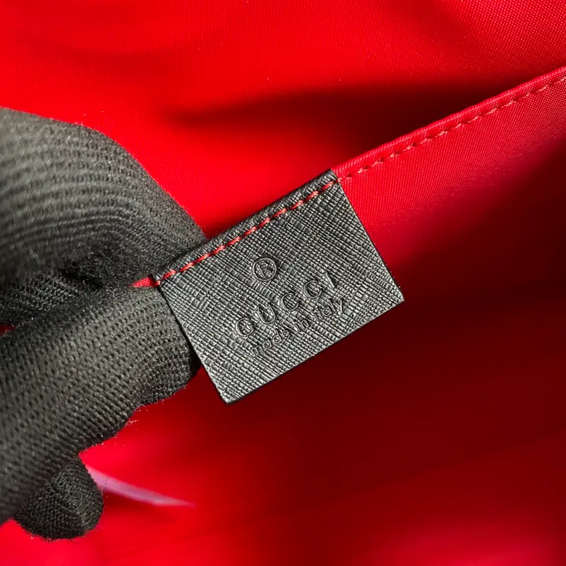 612992 High-Quality Bags - Image 8