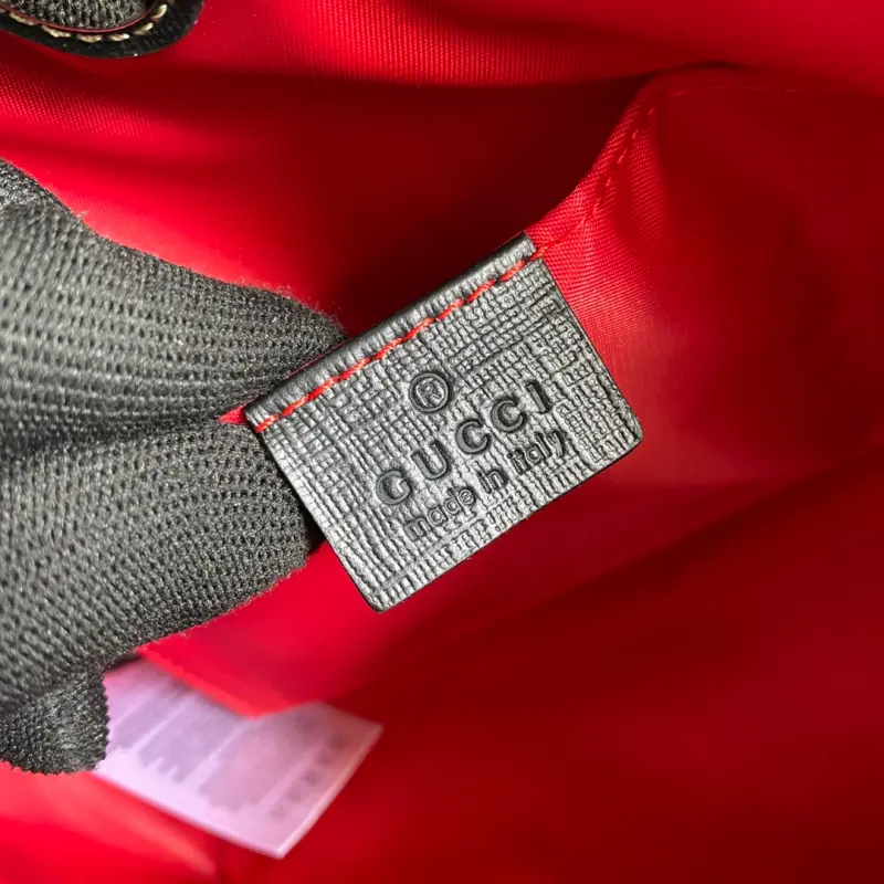 666288 High-Quality Bags - Image 8