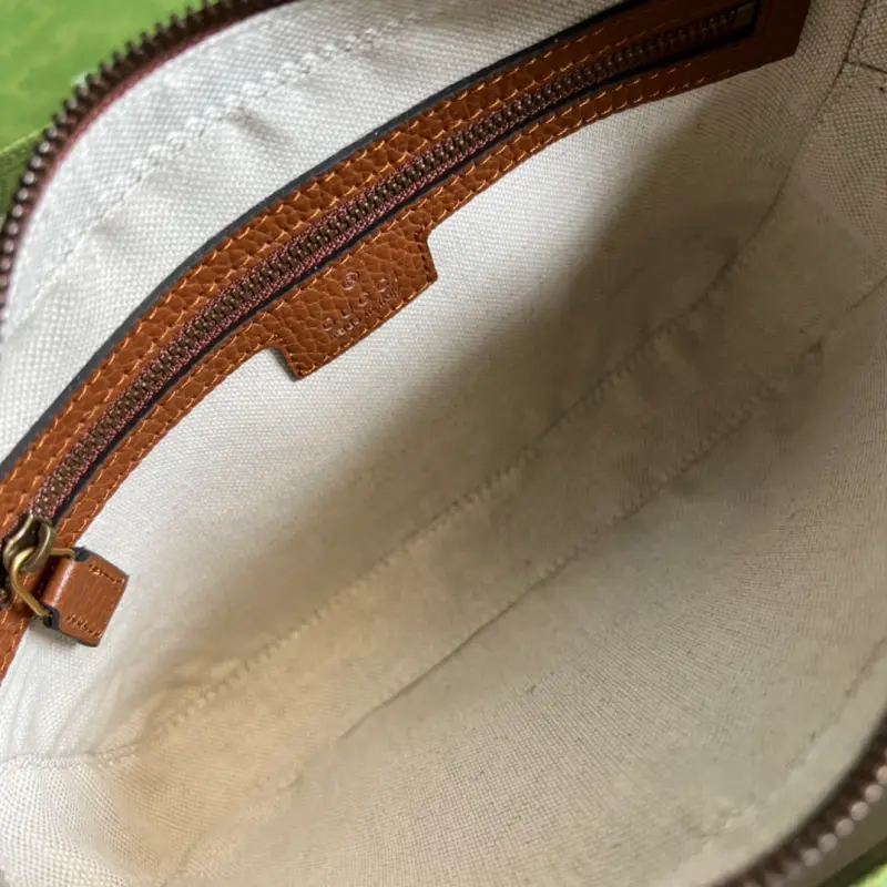 699133 CM 1 High-Quality Bags - Image 8