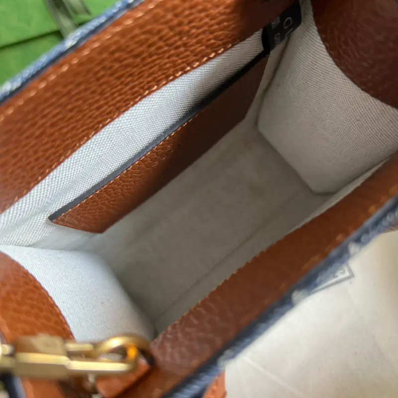 671623 CM 2 High-Quality Bags - Image 8