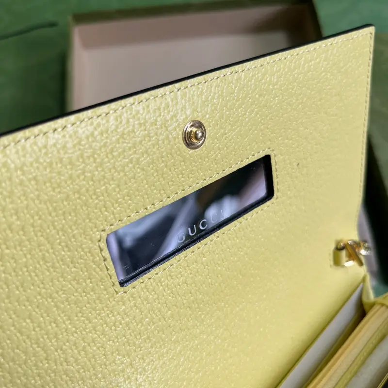 726497 CM 1 High-Quality Bags - Image 8