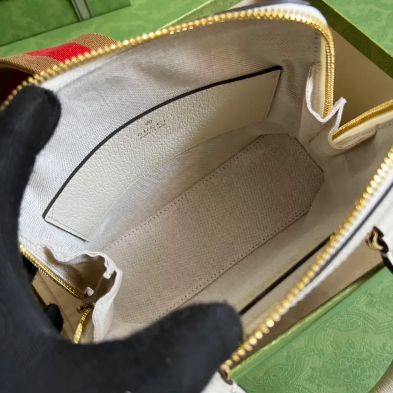 677212 High-Quality Bags - Image 8