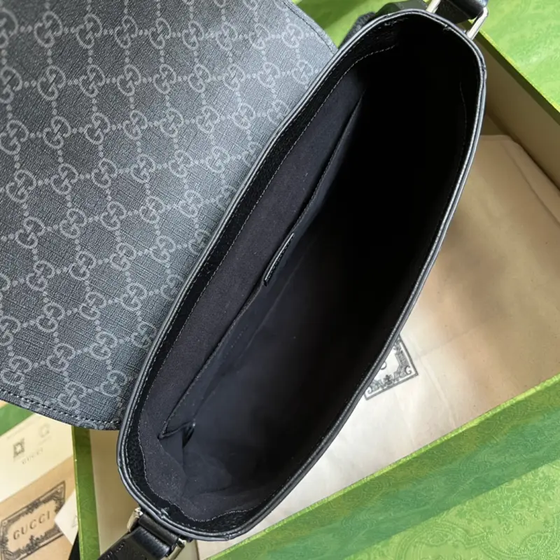 658542 CM 2 High-Quality Bags - Image 8