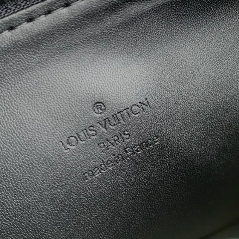 M11370 20x12x26cm High Quality Bags - Image 8