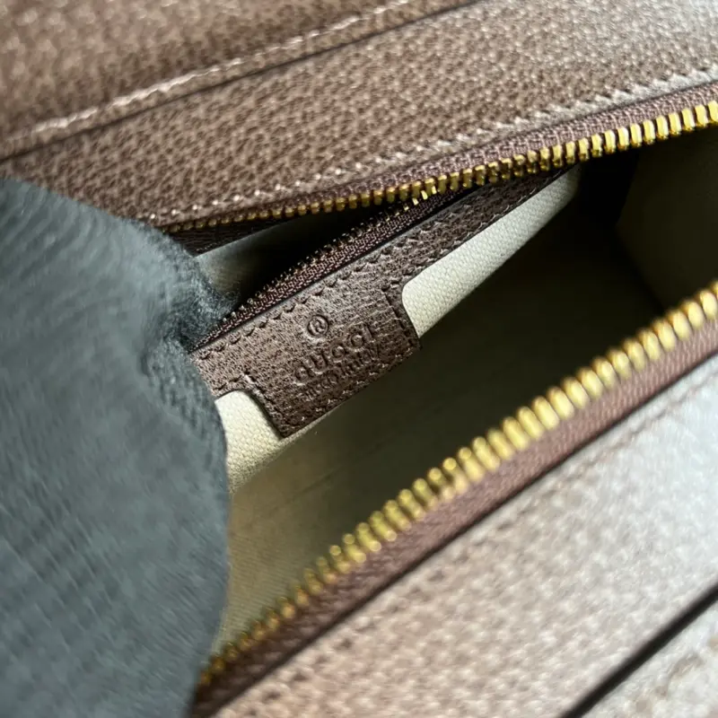 693724 High-Quality Bags - Image 8