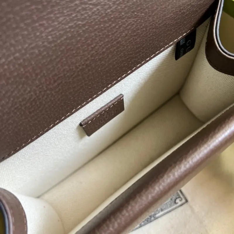 421970 High-Quality Bags - Image 8