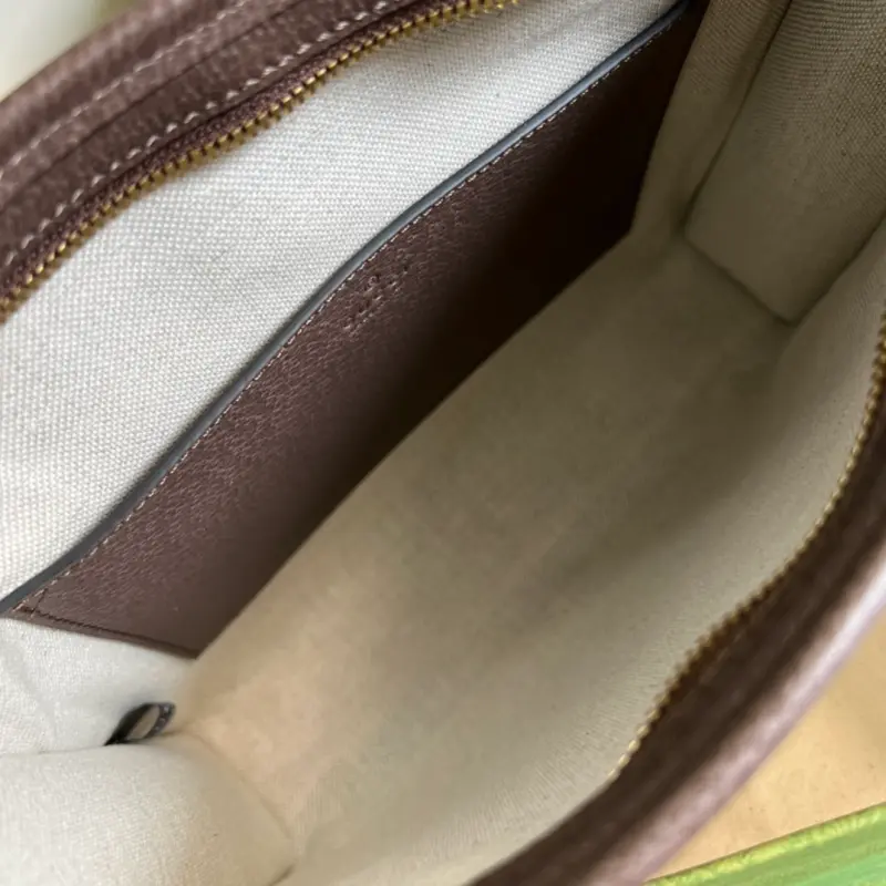 699318 High-Quality Bags - Image 8