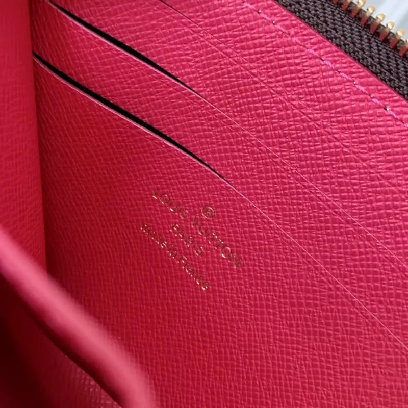 M83676 11x8.5x1.5cm High Quality Bags - Image 8