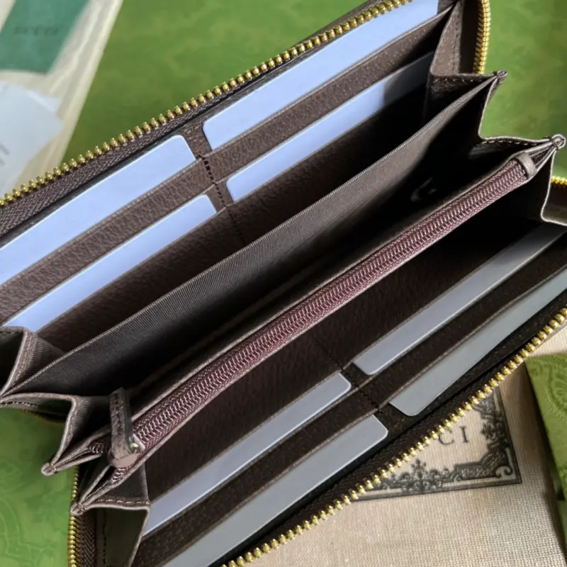 699316 High-Quality Bags - Image 8