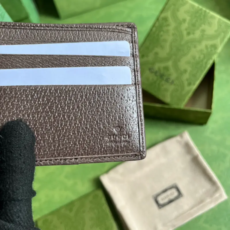 699308 High-Quality Bags - Image 8