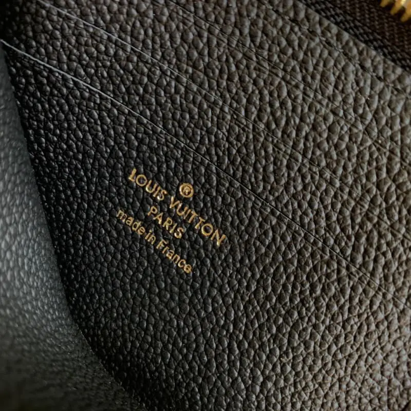 M83476 Black Pressure 11x8.5x1.5cm High Quality Bags - Image 8