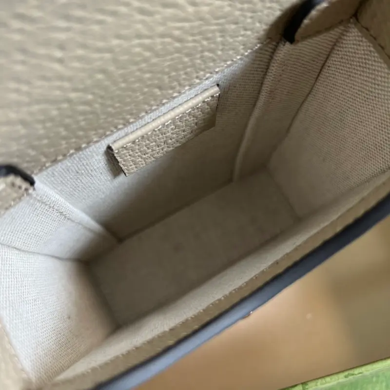 696056 High-Quality Bags - Image 8