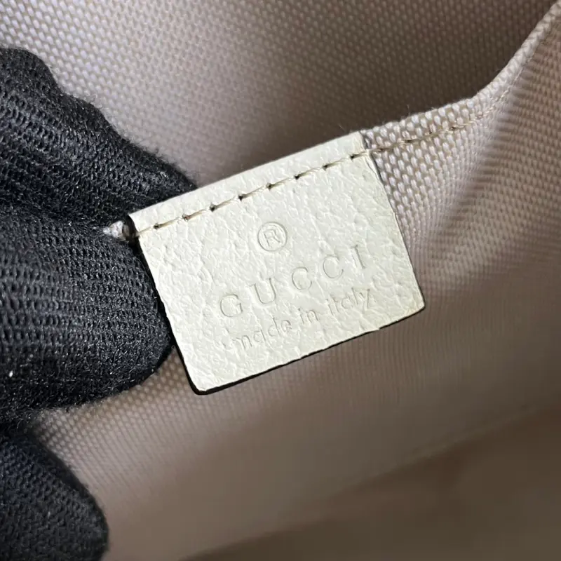 410812 CM 12 High-Quality Bags - Image 8