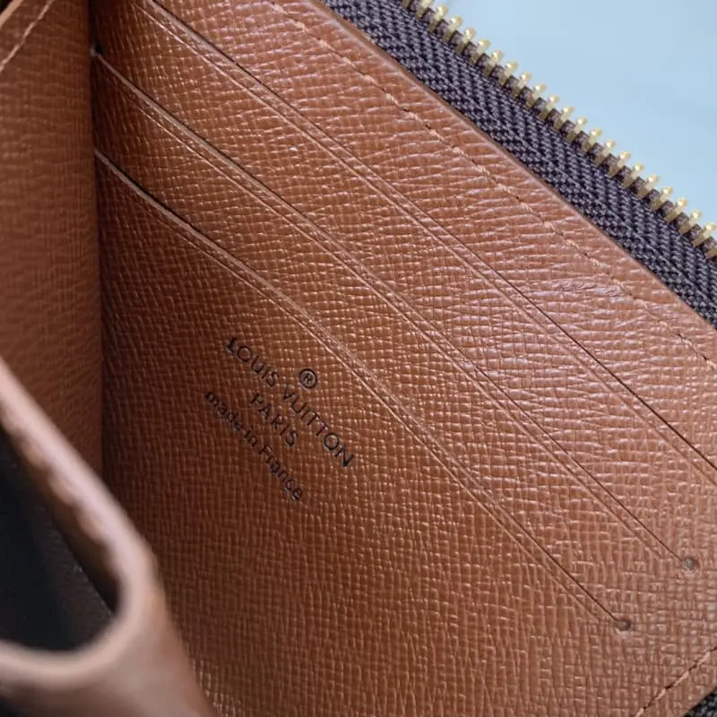 M83476 11x8.5x1.5cm High Quality Bags - Image 8