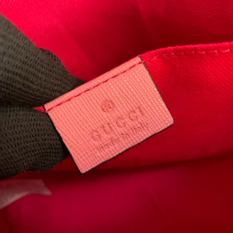 580840 High-Quality Bags - Image 8