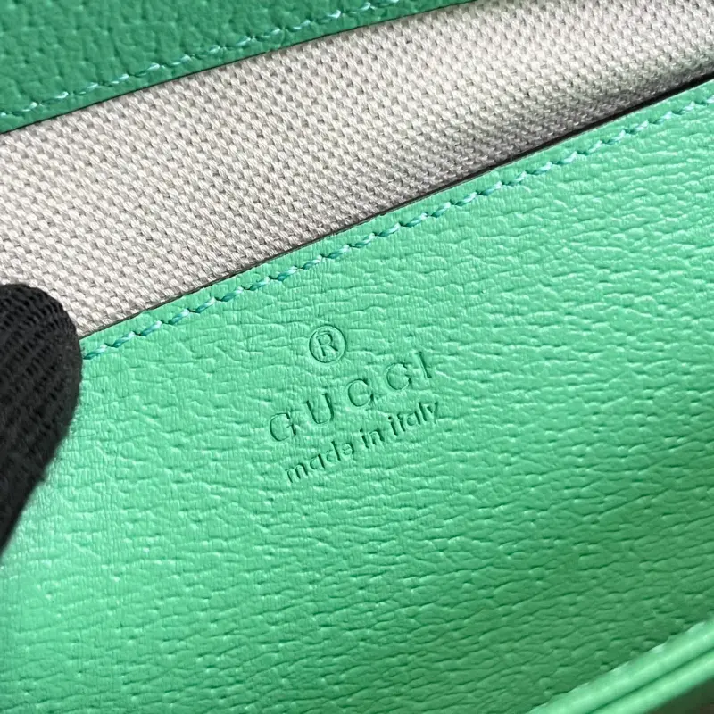 503877 CM 4 High-Quality Bags - Image 7