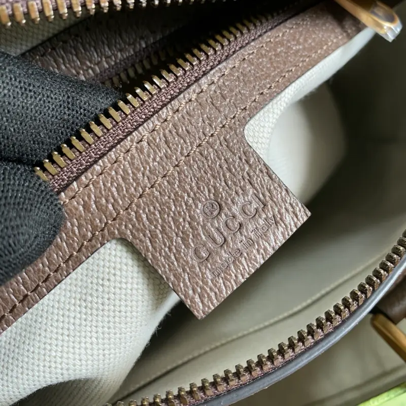 645017 High-Quality Bags - Image 8