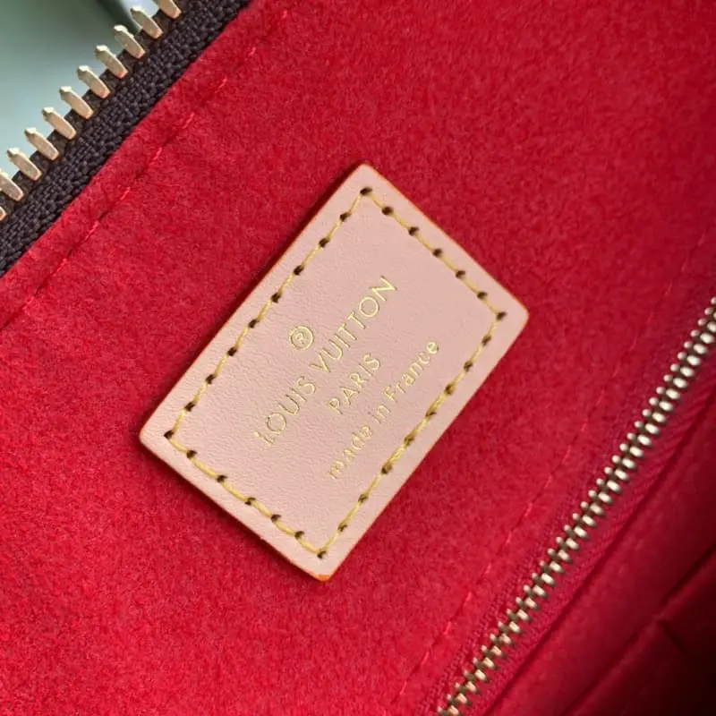 M12098 40x31x11cm High Quality Bags - Image 8