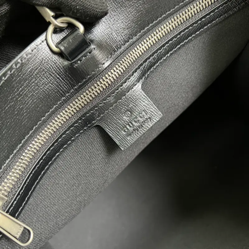 659983 CM 1 High-Quality Bags - Image 8