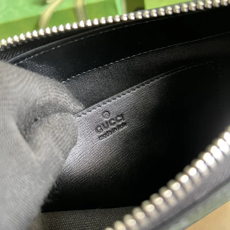 681021 High-Quality Bags - Image 8