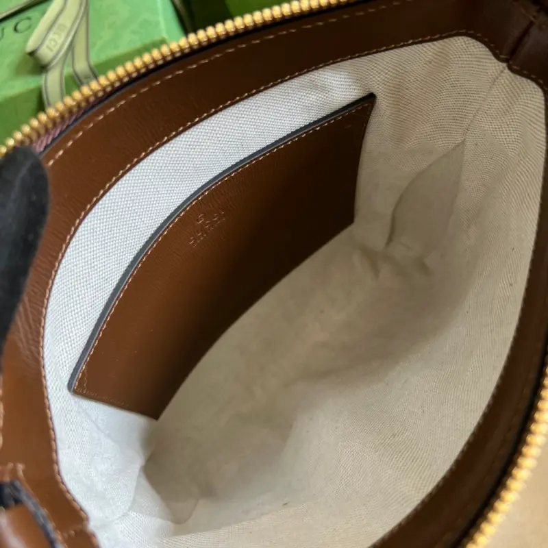 681021 CM 1 High-Quality Bags - Image 8