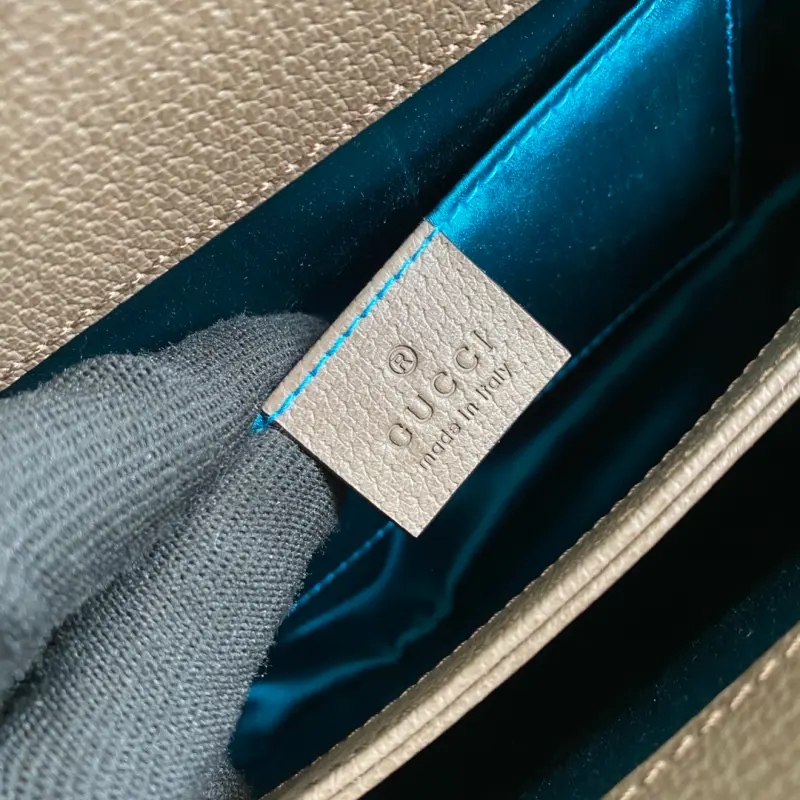 503877 CM 1 High-Quality Bags - Image 8