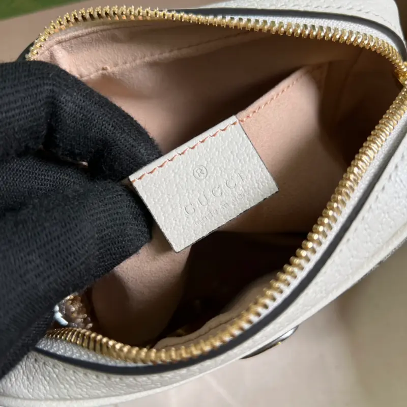 517350 High-Quality Bags - Image 8