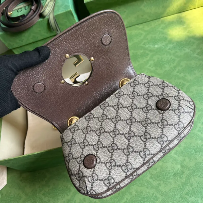 724645 High-Quality Bags - Image 8