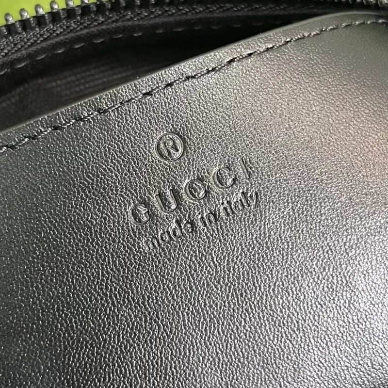 739166 CM 3 High-Quality Bags - Image 8