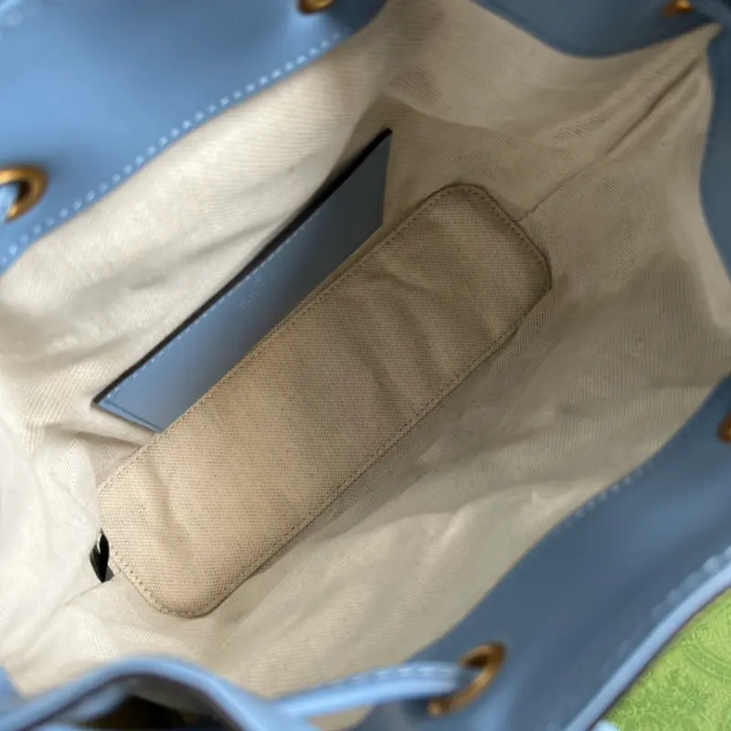 702101 CM 3 High-Quality Bags - Image 8