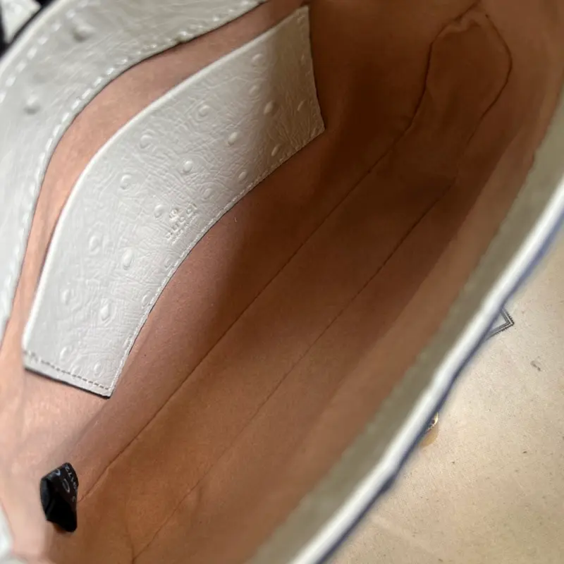 637091 High-Quality Bags - Image 8