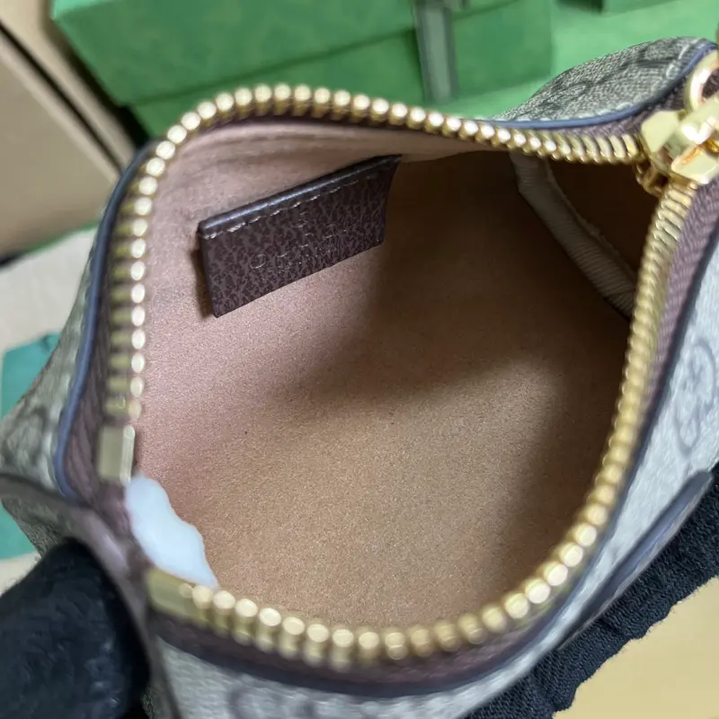 726253 High-Quality Bags - Image 8